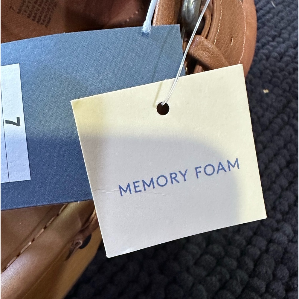 Mule Universal‎ Thread - Picture 4 of 8